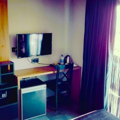 Inn14 Hostel - Bild 3