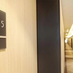 Hafenhotel Meereszeiten thumbnail 13