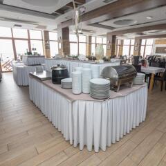 Apartment Milmari Sunny View G3 in Kopaonik, Serbia from 43$, photos, reviews - zenhotels.com photo 27