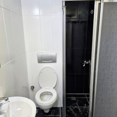 Uyu Room Adana Hotel - Bild 10