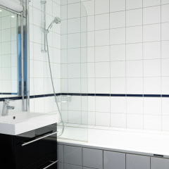 Frogner House - Skovveien - Bild 8