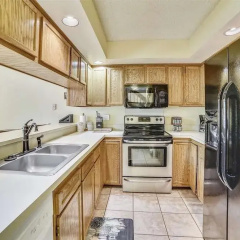 Meadowview 103D thumbnail 19