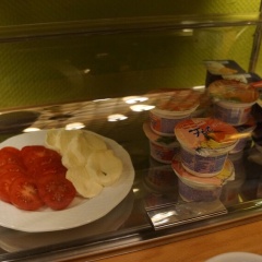 Binnewies City Hotel - Bild 12