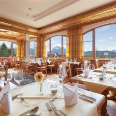 Hartungs Hoteldorf - Bild 12