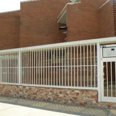 Casa Hotel Quinta Real