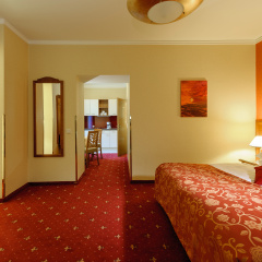 Hotel Josefshof am Rathaus - Bild 6