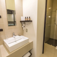 Marialicia Suites thumbnail 8