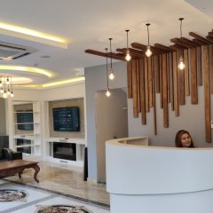 Galata Hotel & Suites in Istanbul, Turkiye from 82$, photos, reviews - zenhotels.com photo 14