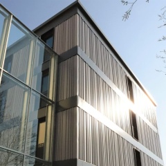 FreshSuites & Bar - Bild 1
