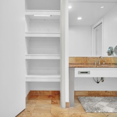 RS Suites - The AKA Residence - Bild 3