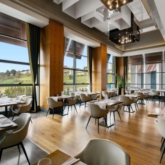 Radisson Blu Hotel & Spa, Istanbul Tuzla - Bild 26