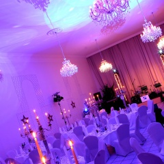 Nells Park Hotel - Bild 11