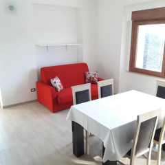 Villa Del Parco thumbnail 5