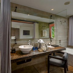 The Slate Hotel - Bild 11