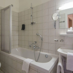 Hotel Etol - Bild 9