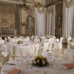 Ca' Sagredo - Bild 21