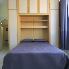 GoHouse - Apartamento Copacabana 1205 - Avenida Nossa Senhor thumbnail 2