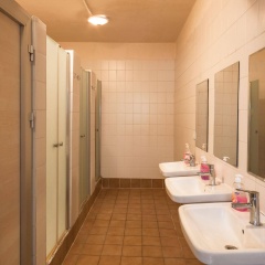 Golden Royal Hotel & Spa - Bild 9