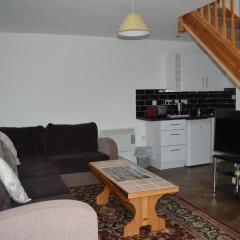 Worship Farm accommodation thumbnail 5