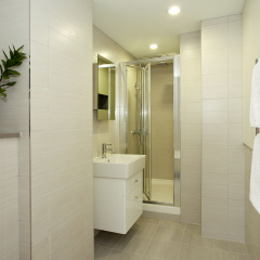 Crane Court by City2Stay - Bild 7