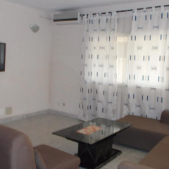 Residences Hotels Inovalis