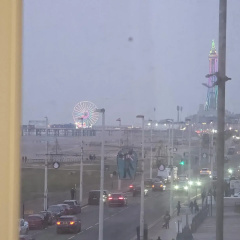 The Sands Hotel thumbnail 11