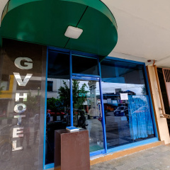GV Hotel Ozamiz thumbnail 1