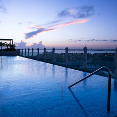 Canopy by Hilton Cancun La Isla - Bild 19