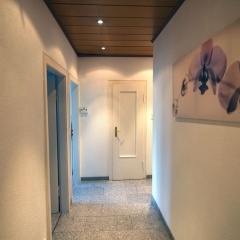 Arena Suites Hannover - Bild 10