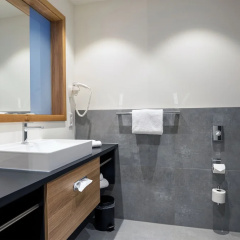 City Hotel Neumarkt - Bild 7