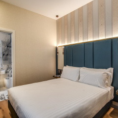 CC Palace Hotel Roma - Bild 6
