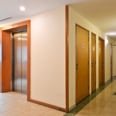 Bright Star Hotel - Bild 10