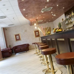 Hotel Caesar Prague - Bild 20