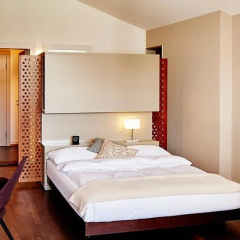 Krafft Basel - Bild 4
