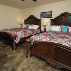 Swantown Inn thumbnail 23
