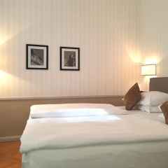 Hotel Kärntnerhof - Bild 21