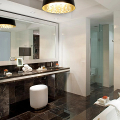 Hotel Beaux Arts, Autograph Collection - Bild 8