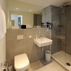 Bayer 89 Vi Vadi Hotel - Bild 8