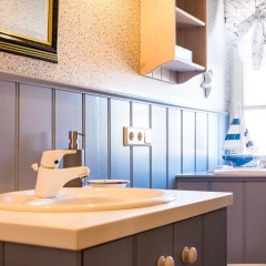 Haus Alt Wyk - Bild 8