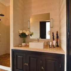 Villa Dinari - Bild 15