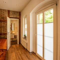 City Appartments Am Wall - Bild 19