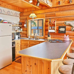 Marie's Cabin thumbnail 10