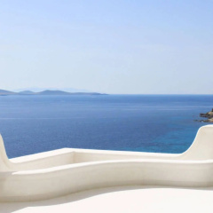 Anax Resort & Spa thumbnail 7