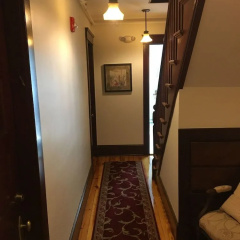 The Rebekah Inn thumbnail 11