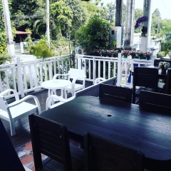 Baan Andaman Krabi - Bild 19