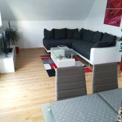 Ferienwohnung am Weinberg - Bild 3