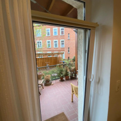 Harry's Apartment - Bild 7