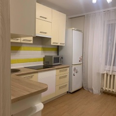Номера 9