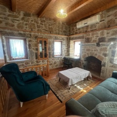 Wish Suites Bodrum Hotel - Bild 5