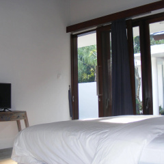 Omatha Village - Bild 4